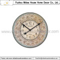 Top Design Special Clock with Any Size
